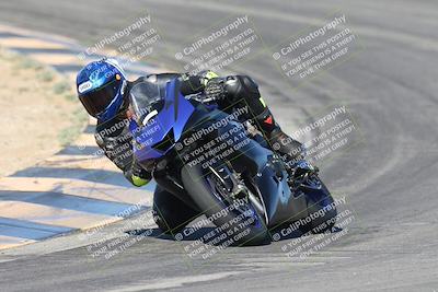 media/Nov-16-2025-Race Pace (Sun) [[8c5fa54630]]/Verified Riders/1-Turns 9 and 10 (925am)/